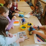 Świąteczne przygotowania 14.jpg