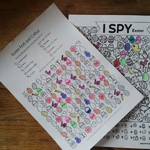 Świąteczne przygotowania 21.jpg