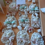 Kiermasz wielkanocny 03.jpg