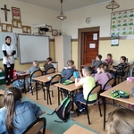 Dbamy o zęby 01.jpg