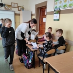 Dbamy o zęby 06.jpg