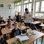 Dbamy o zęby 05.jpg