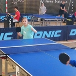 Igrzyska w tenisie stołowym 03.jpg