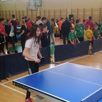 Igrzyska w tenisie stołowym 04.jpg