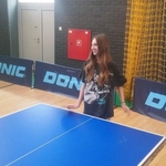 Igrzyska w tenisie stołowym 05.jpg