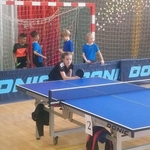 Igrzyska w tenisie stołowym 06.jpg