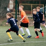 Z podwórka na stadion 02.jpg