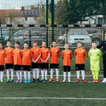 Z podwórka na stadion 08.jpg