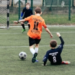 Z podwórka na stadion 10.jpg