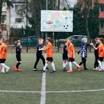Z podwórka na stadion 11.jpg