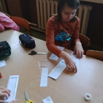 Dzień Ziemi 09.jpg