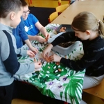 Dzień Ziemi 16.jpg