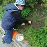 Dzień Ziemi 26.jpg