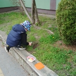 Dzień Ziemi 25.jpg