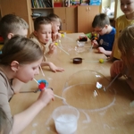 Bańka w bańce 16.jpg