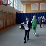 Finał VII archidiecezjalnego konkursu wiedzy biblijnej 02.jpg