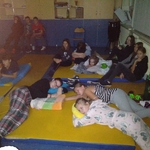 Nocka w Szkole 01.jpg