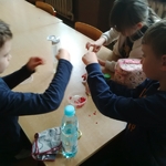 Majowe święta narodowe 02.jpg