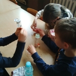 Majowe święta narodowe 03.jpg