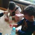 Majowe święta narodowe 05.jpg