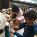 Majowe święta narodowe 04.jpg