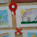 Majowe święta narodowe 14.jpg