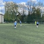 Z podwórka na stadion 05.jpg