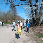 Czysty Białystok 02.jpg