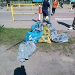 Czysty Białystok 07.jpg