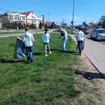 Czysty Białystok 10.jpg