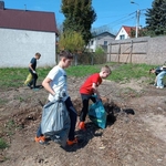 Czysty Białystok 08.jpg