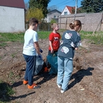 Czysty Białystok 09.jpg