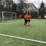 Wicemistrzostwo w Igrzyskach Młodzieży Szkolnej w Białymstoku 03.jpg