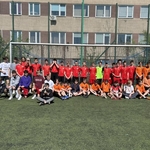 Wicemistrzostwo w Igrzyskach Młodzieży Szkolnej w Białymstoku 09.jpg