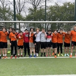 Wicemistrzostwo w Igrzyskach Młodzieży Szkolnej w Białymstoku 11.jpg