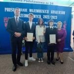 Odbiór tytułów laureata konkusow 05.jpg