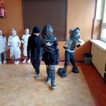 Bal w operze 03.jpg