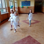 Bal w operze 04.jpg
