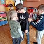 Bal w operze 06.jpg