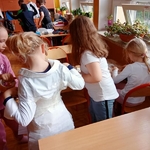 Bal w operze 01.jpg