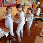Bal w operze 10.jpg