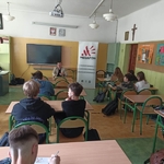 Fundacji Megafon 04.jpg