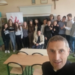 Fundacji Megafon 01.jpg