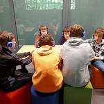 W Muzeum Pamięci Sybiru 01.jpg