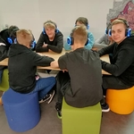 W Muzeum Pamięci Sybiru 03.jpg