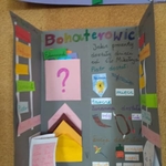 Czytanie książek 02.jpg