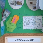 Czytanie książek 09.jpg