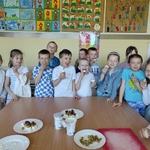 Dzień grecki 01.jpg