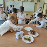Dzień grecki 03.jpg