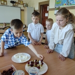 Dzień grecki 05.jpg
